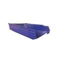 Letter Trays, Blue Box of 12