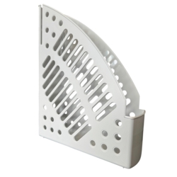 Magazine Racks