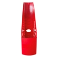 Magazine File Red  Box Of 10