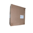 Paperclips 22mm Straight Box of 1000