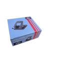 Two Hole Office Hole Punch Blue 35 Sheet Capacity