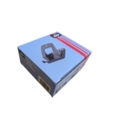 Two Hole Office Hole Punch Blue 35 Sheet Capacity