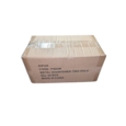 Pencil Sharpeners Metal 2 Holes Box of 12