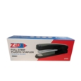 Full Strip Value Plastic Black Stapler