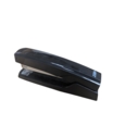 Full Strip Value Plastic Black Stapler