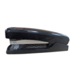 Full Strip Value Plastic Black Stapler