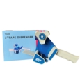 Tape Gun Fits 50mm Parcel Tape