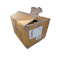 Economy Treasury Tags Metal 15mm Ends   25mm Pack 100