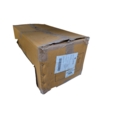 Economy Treasury Tags Metal 15mm Ends 76mm Pack 100