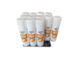 Glue Sticks 40g SINGLE