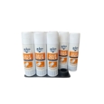 Glue Sticks 40g SINGLE