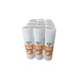 Glue Sticks 40g SINGLE