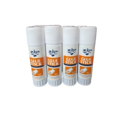 Tapes & Glues