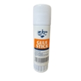 Glue Sticks 40g SINGLE