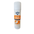 Glue Sticks 40g SINGLE