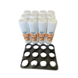 Glue Sticks 40g SINGLE