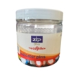 Indicator Pins Assorted Colours  Jar of 70