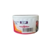 Thimblettes Assorted Sizes 00-0-1 Jar of 15