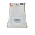 Labels  50 x 80mm  White 20 POS Units