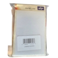 Labels  80 x 120mm  White 20 POS Units