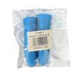 Thimblettes Size 1 Blue 10 Bags of 10 (100 Total)