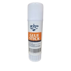 Glue Sticks 10g EACH