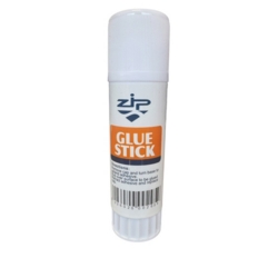 Glue Sticks