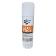 Glue Sticks 20g Single
