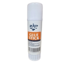 Glue Sticks 20g Single