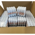Glue Sticks 40g SINGLE