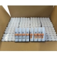 Glue Sticks 40g SINGLE