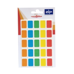 Label Packs