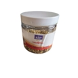 Paper Fasteners  19mm Jar of 500