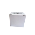Paper Fastener Brass 13mm Box of 200