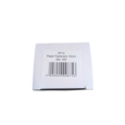 Paper Fastener Brass 19mm Box of 200