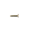 Paper Fastener Brass 19mm Box of 200