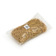 Rubber Bands  Size 24 454g Bag