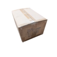 Lined Sticky Note 150x100mm Pastel Yellow EACH