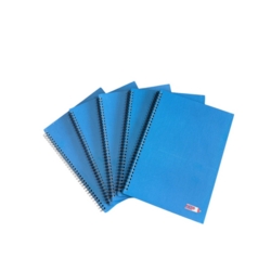 Paper Products
