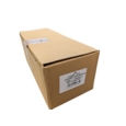 Cream Strung Tags Size 4 108mm  x 54mm Box of 1000