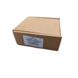 Strung Tags  120 x 60mm Size 5 White   Box of 250