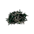 Economy Treasury Tags Metal 15mm Ends   25mm Pack 100