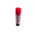 Glue Sticks 10g EACH