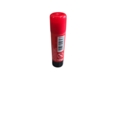 Glue Sticks 10g EACH