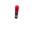 Glue Sticks 10g EACH