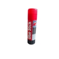 Glue Sticks 20g Single