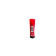 Glue Sticks 20g Single