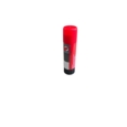 Glue Sticks 20g Single