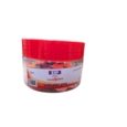 Indicator Pins Assorted Colours  Jar of 70