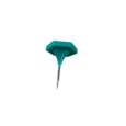 Indicator Pins Assorted Colours  Jar of 70